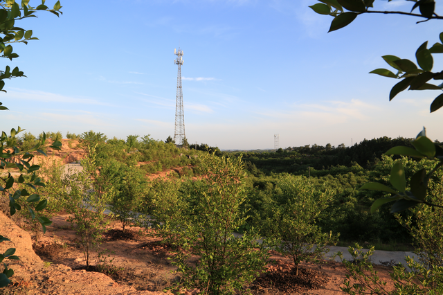 5月15日-将路修到百姓心坎上,让通组路成为乡村脱贫致富的幸福路7